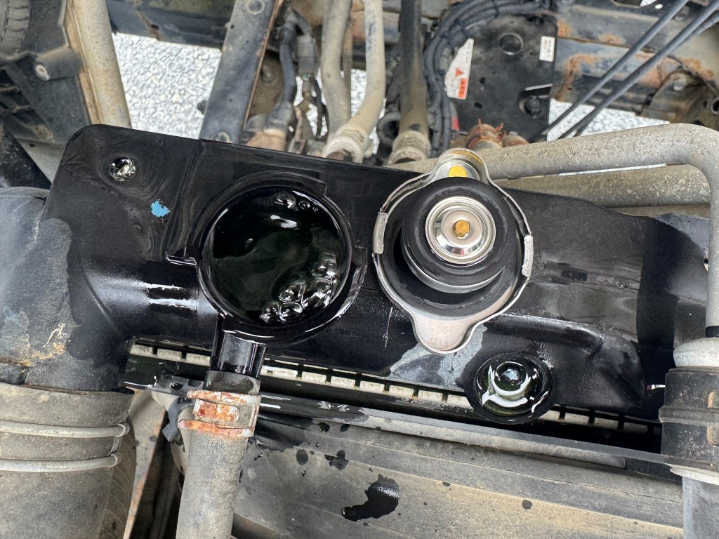車輛写真