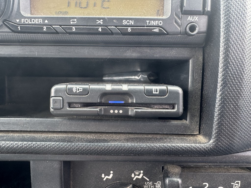 車輛写真