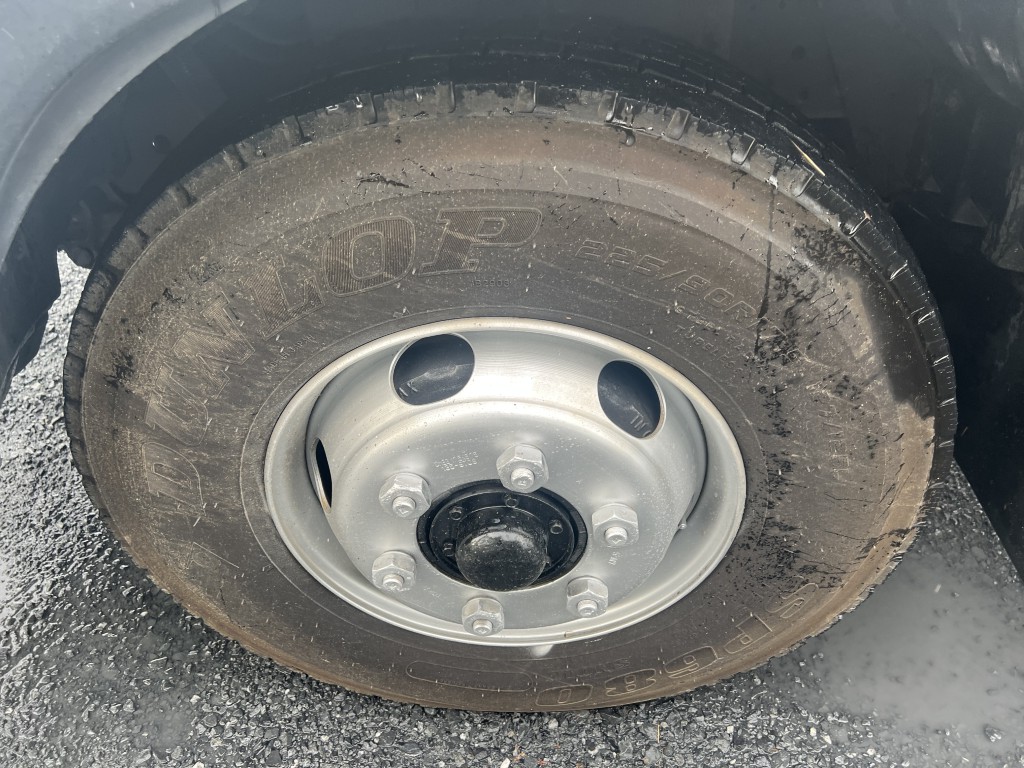 車輛写真