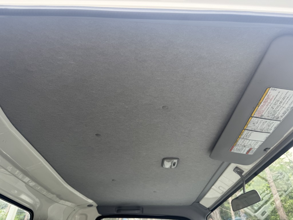 車輛写真