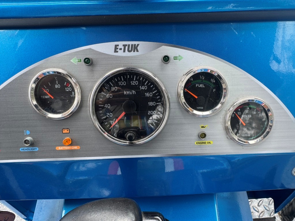車輛写真