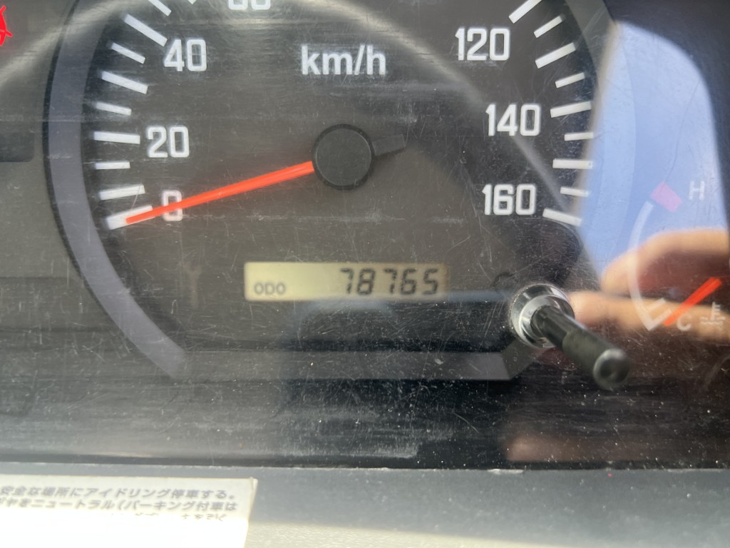 車輛写真