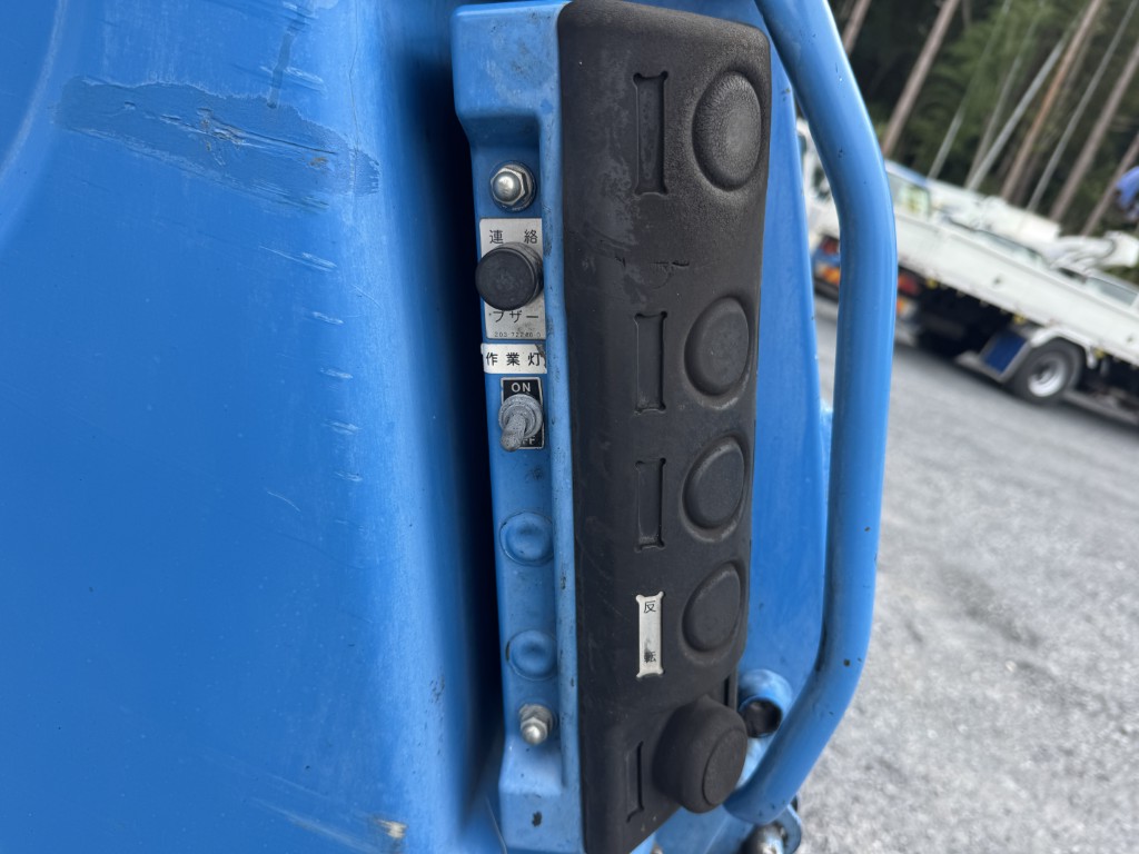車輛写真