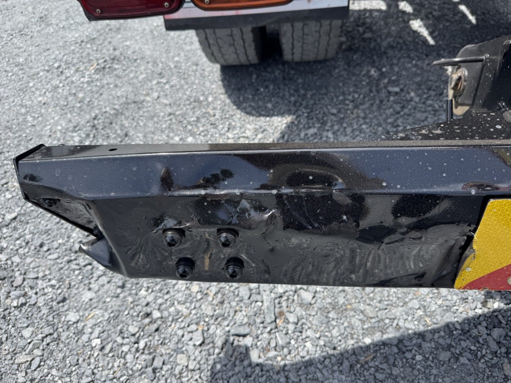 車輛写真