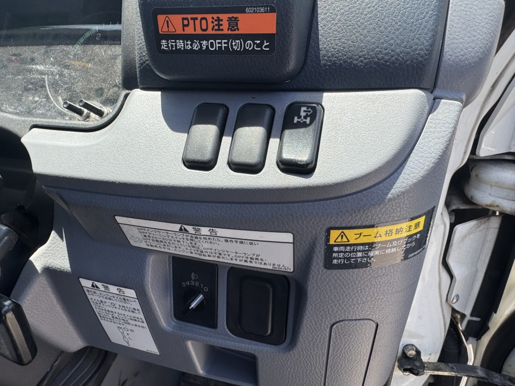 車輛写真