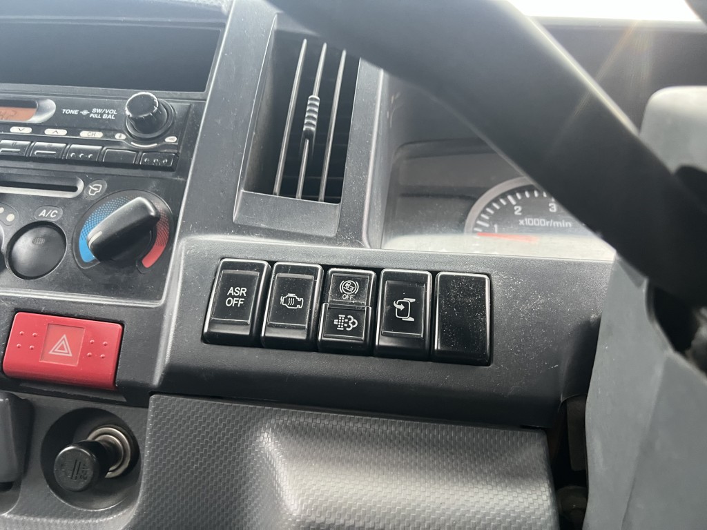 車輛写真