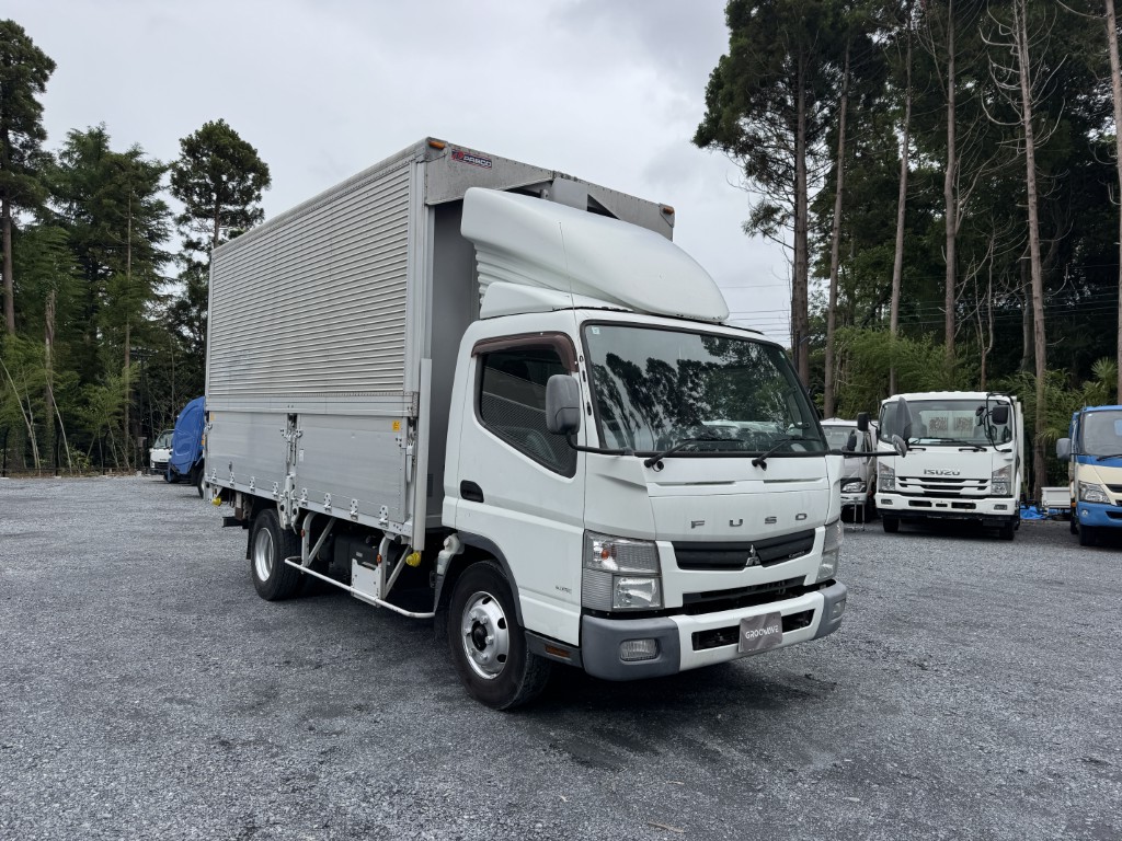 車輛写真