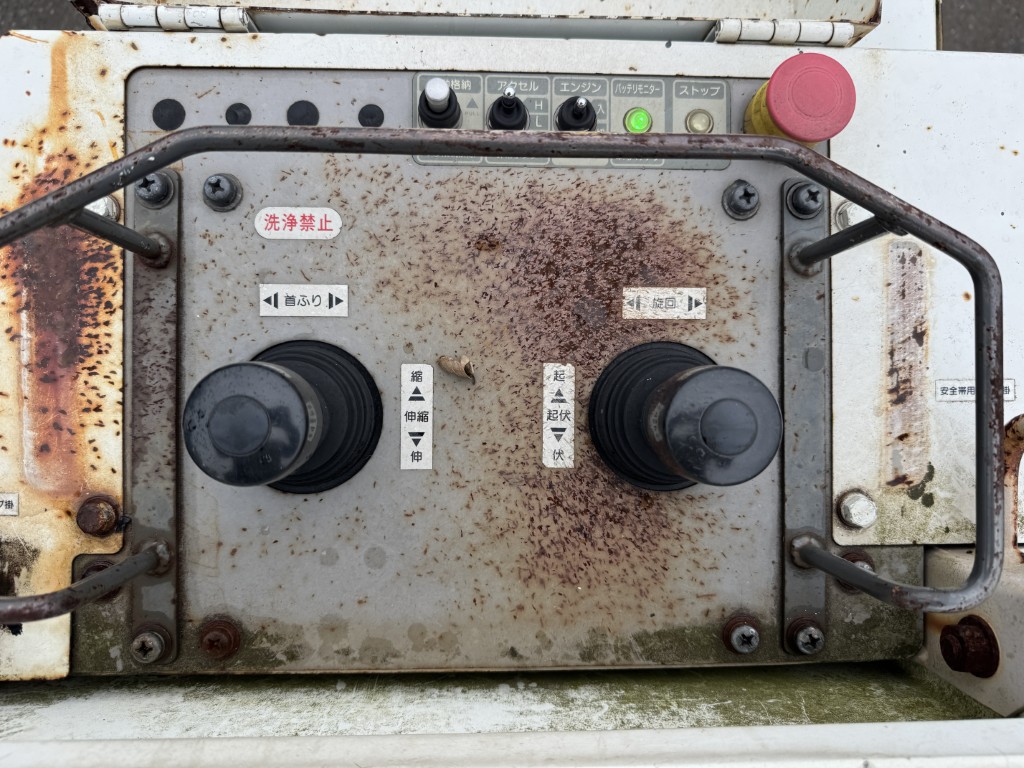 車輛写真