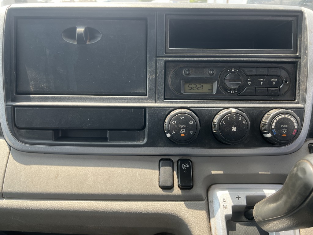 車輛写真