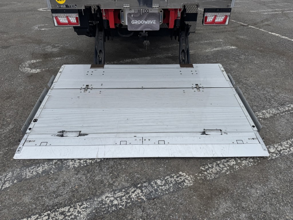 車輛写真