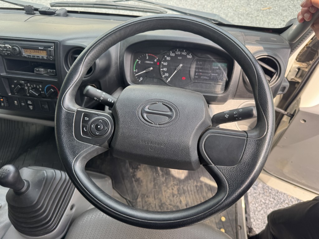 車輛写真