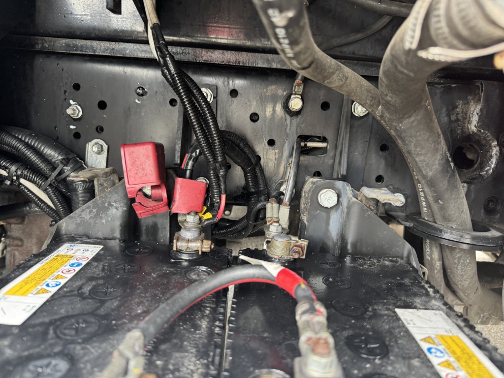 車輛写真