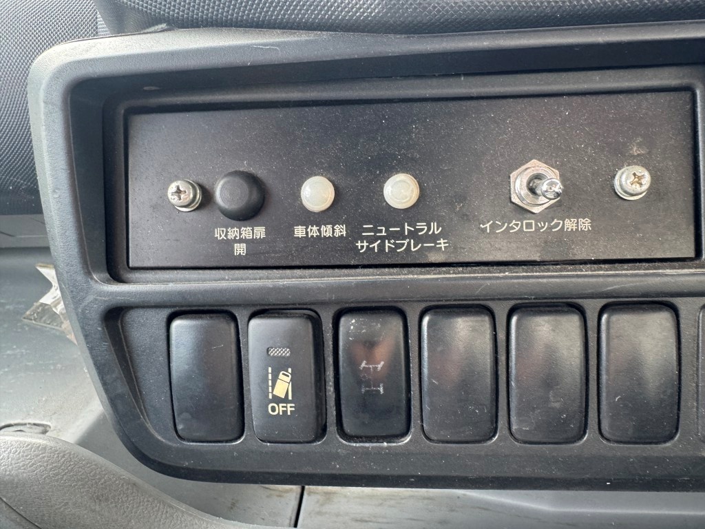 車輛写真