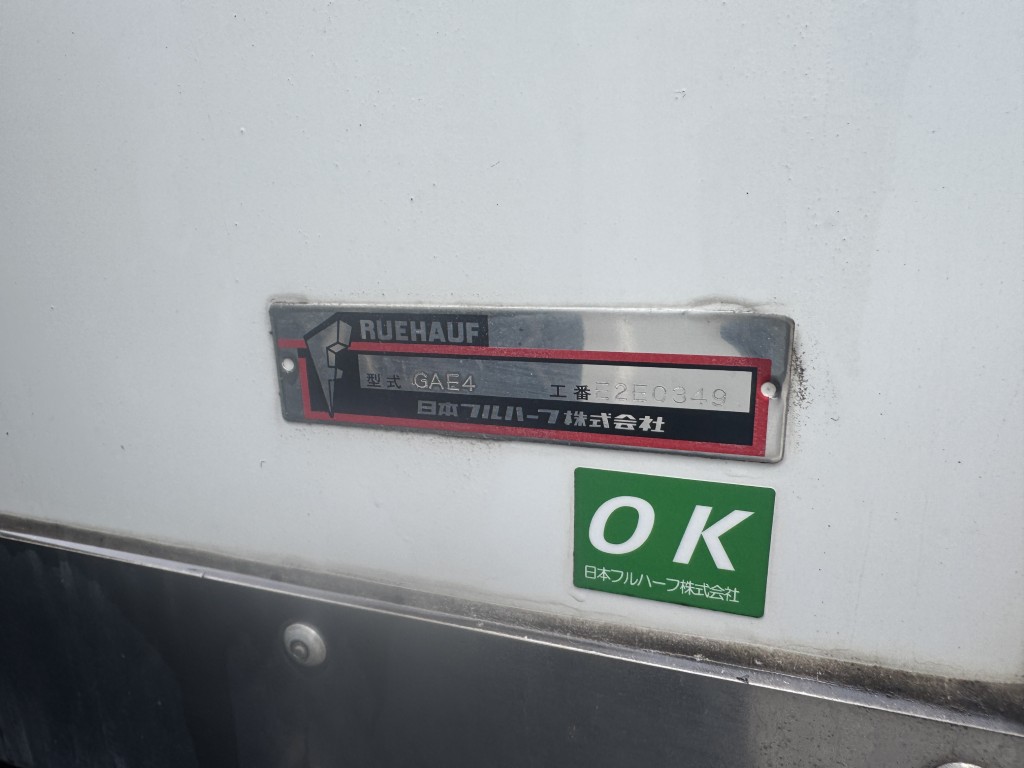 車輛写真