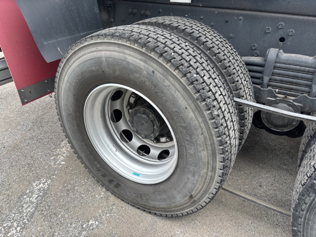 車輛写真