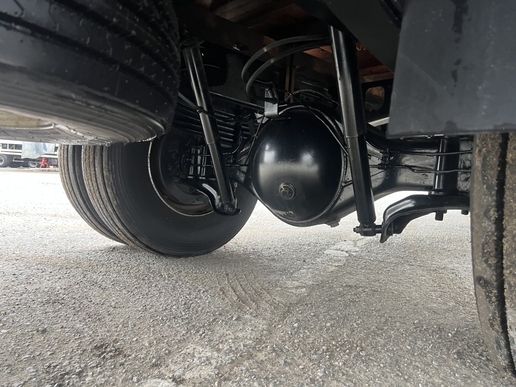 車輛写真