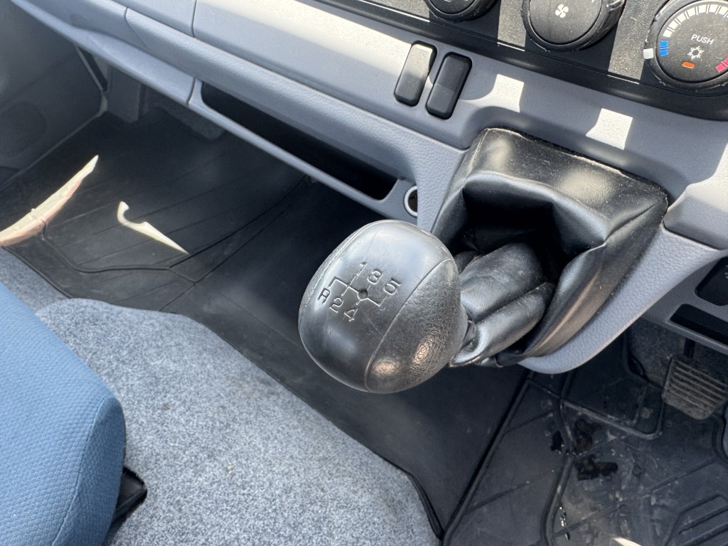 車輛写真