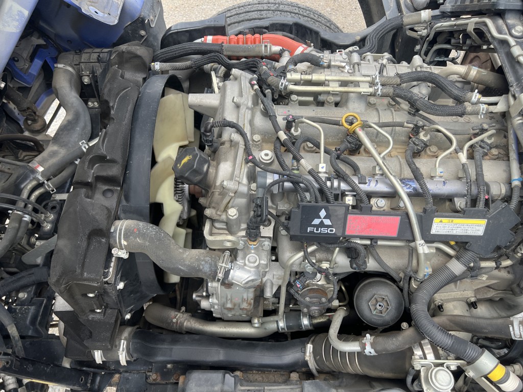 車輛写真