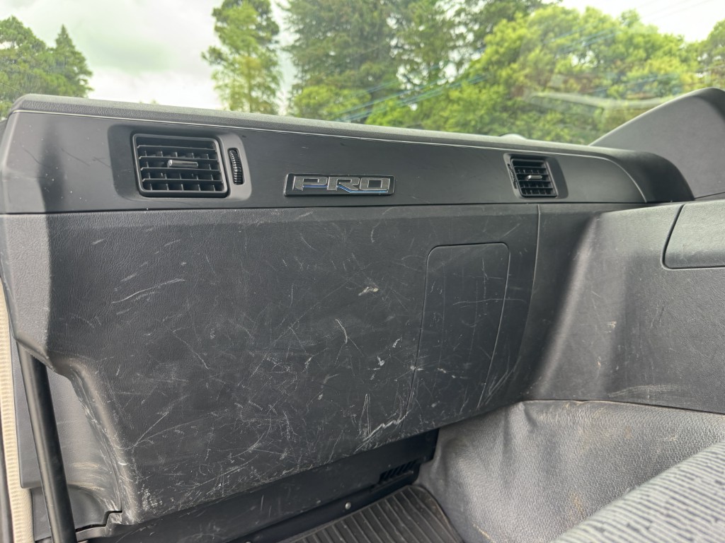 車輛写真