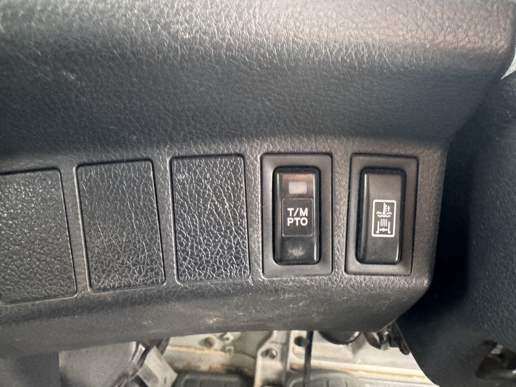 車輛写真