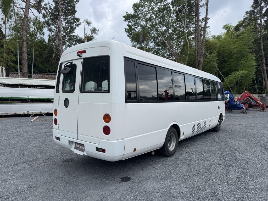 車輛写真