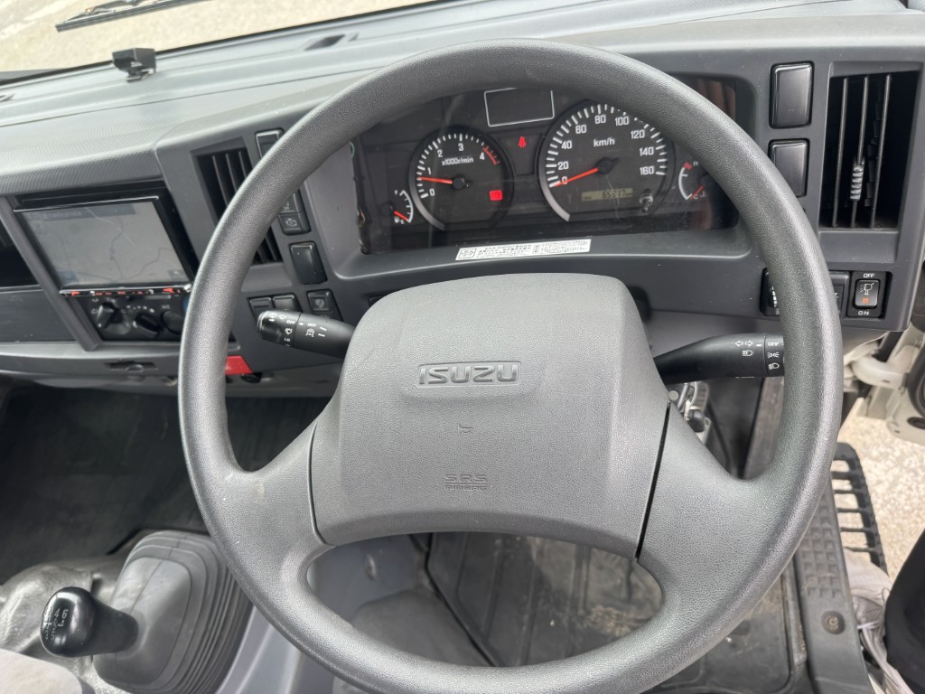 車輛写真