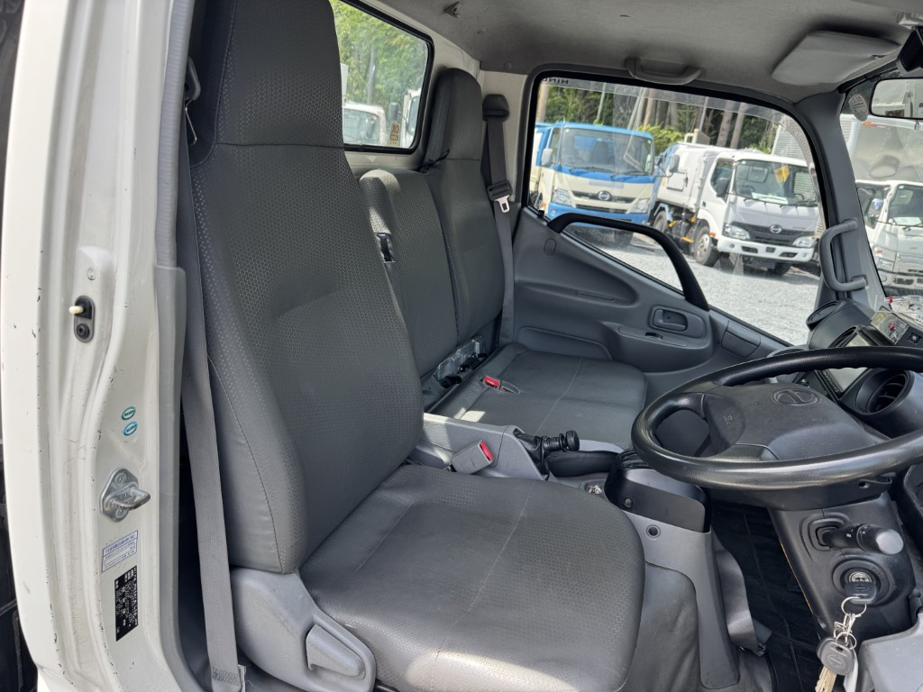 車輛写真