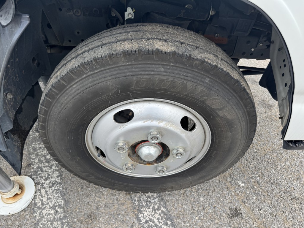 車輛写真