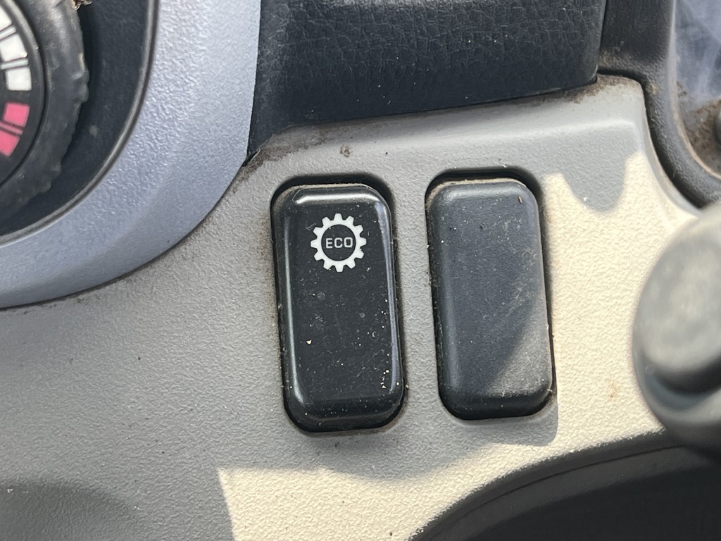 車輛写真