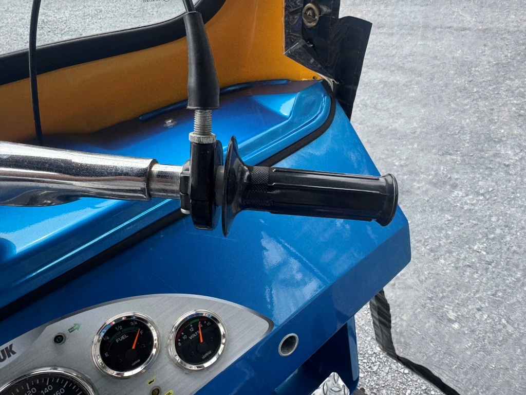 車輛写真