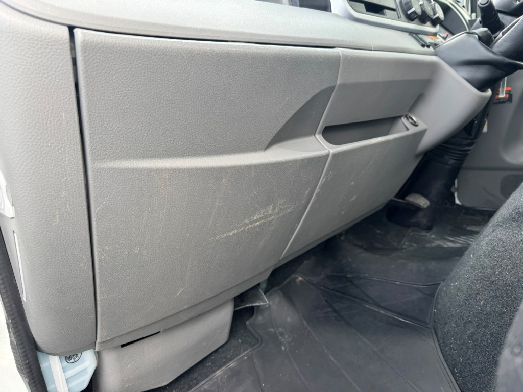 車輛写真