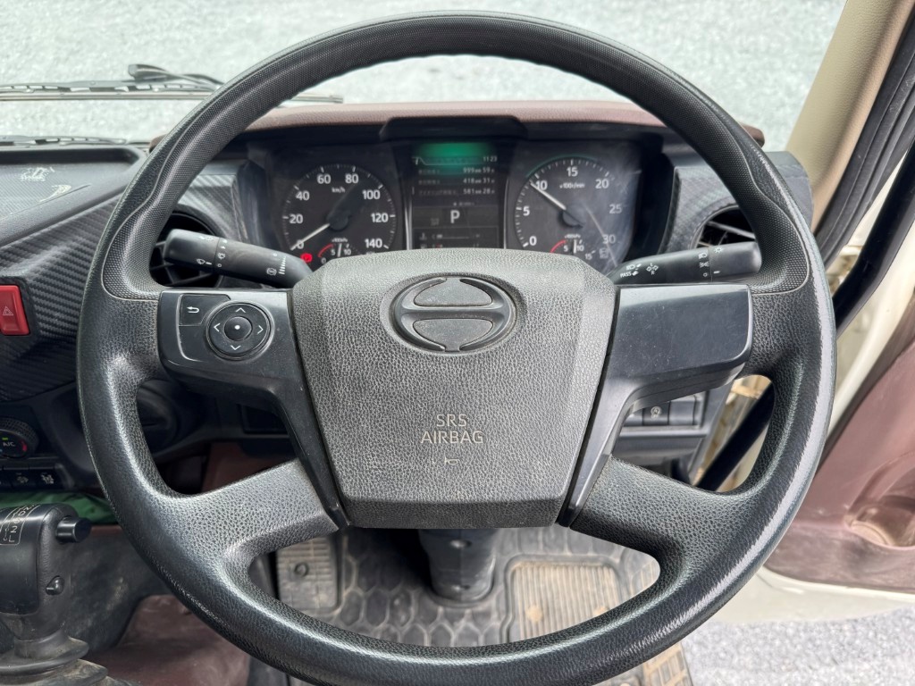 車輛写真