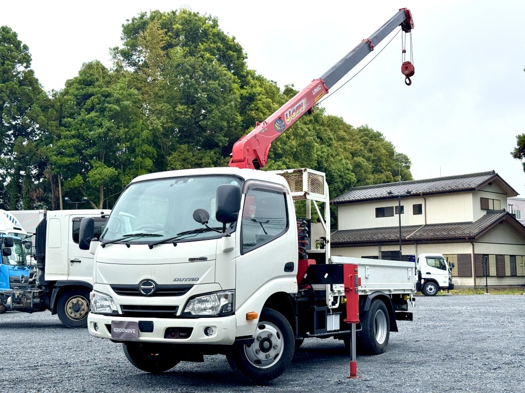 車輛写真