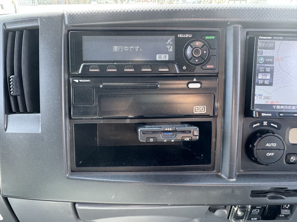 車輛写真
