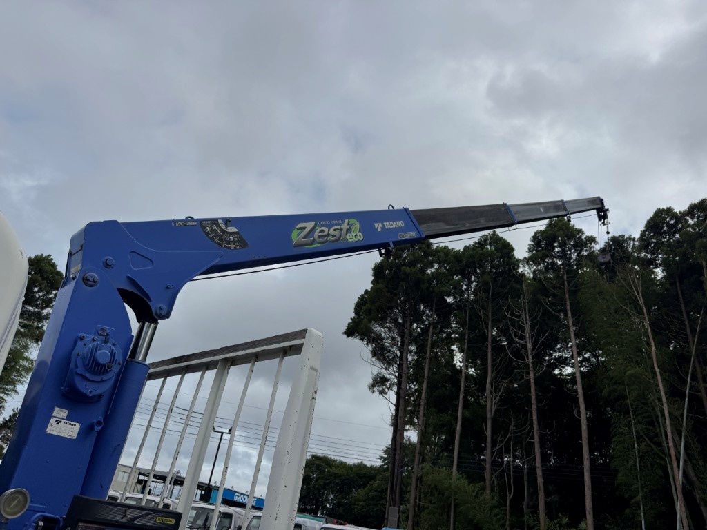 車輛写真