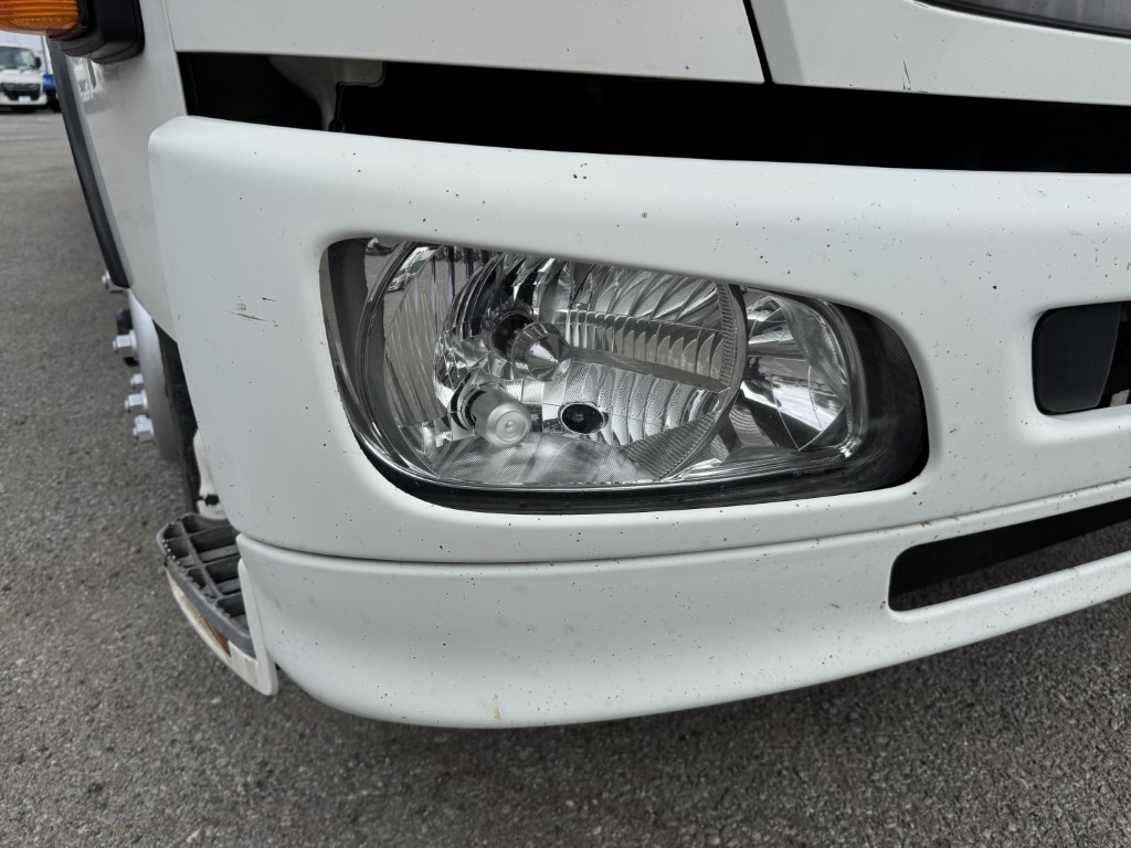 車輛写真