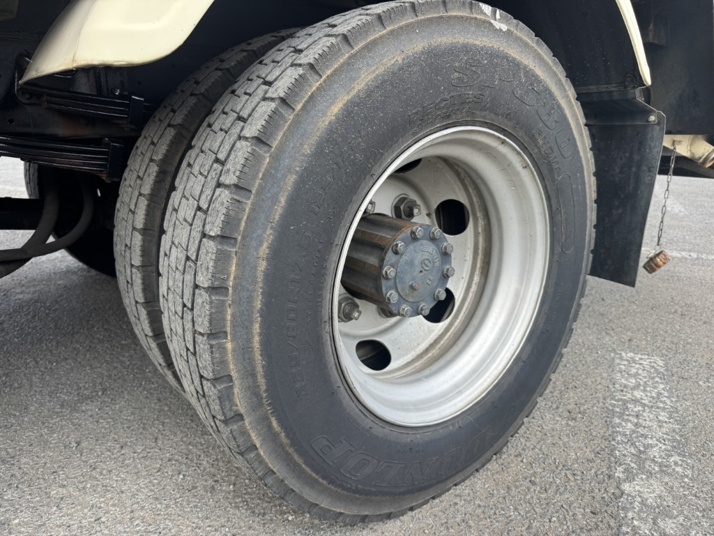 車輛写真