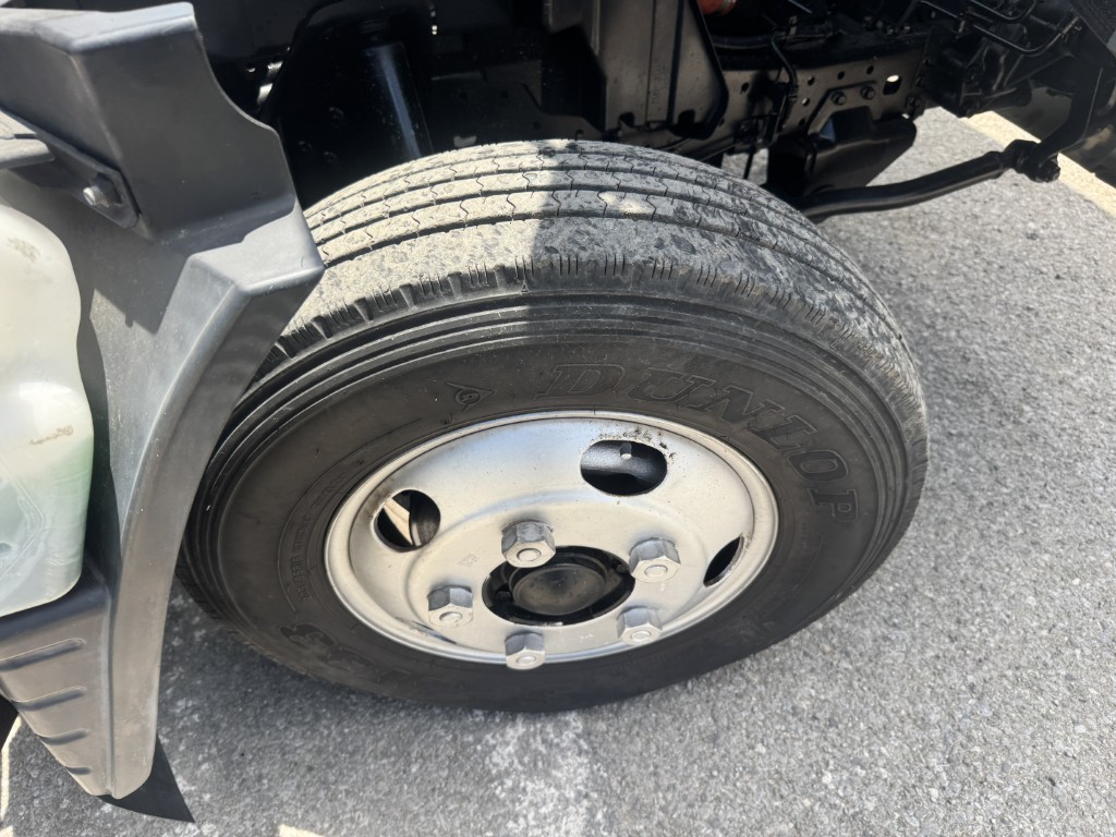 車輛写真
