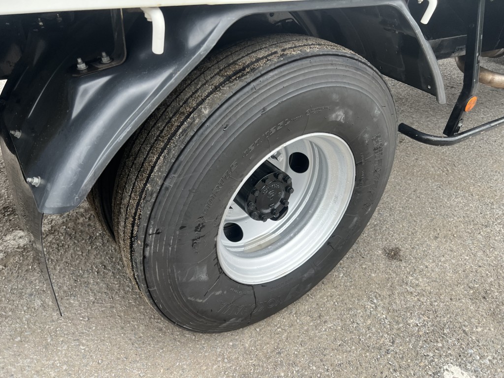車輛写真