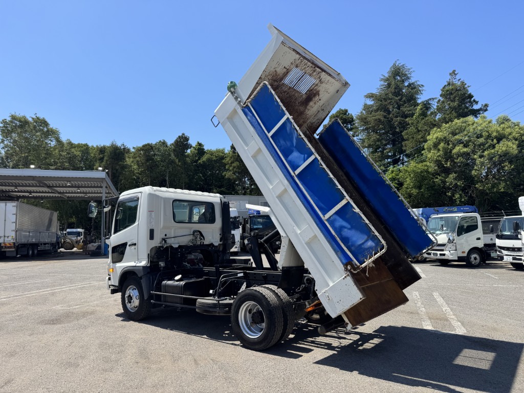 車輛写真