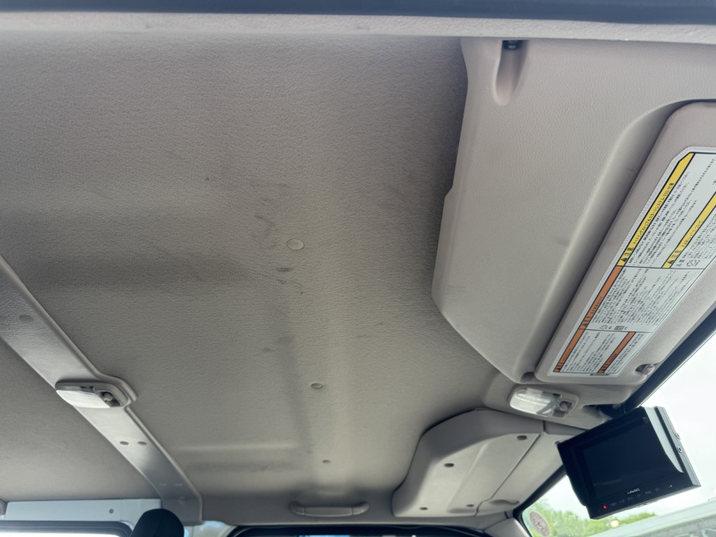 車輛写真
