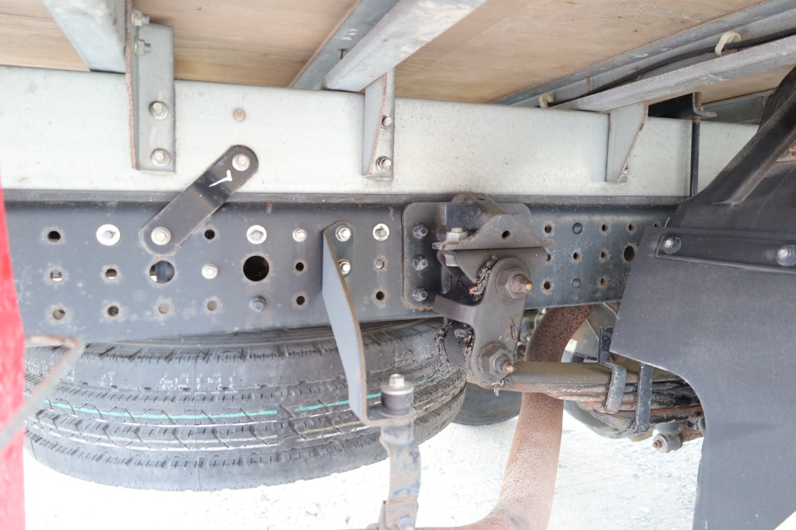 車輛写真