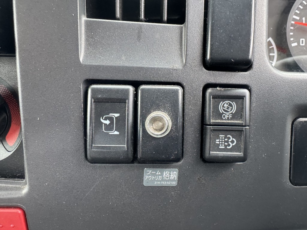 車輛写真