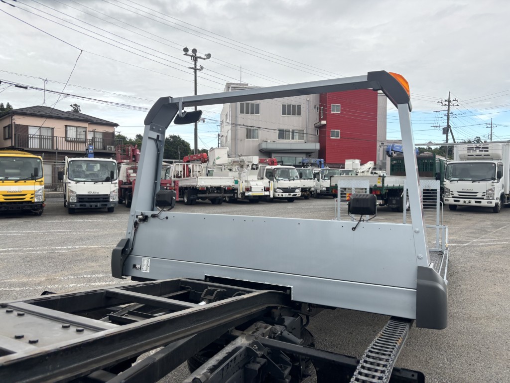 車輛写真