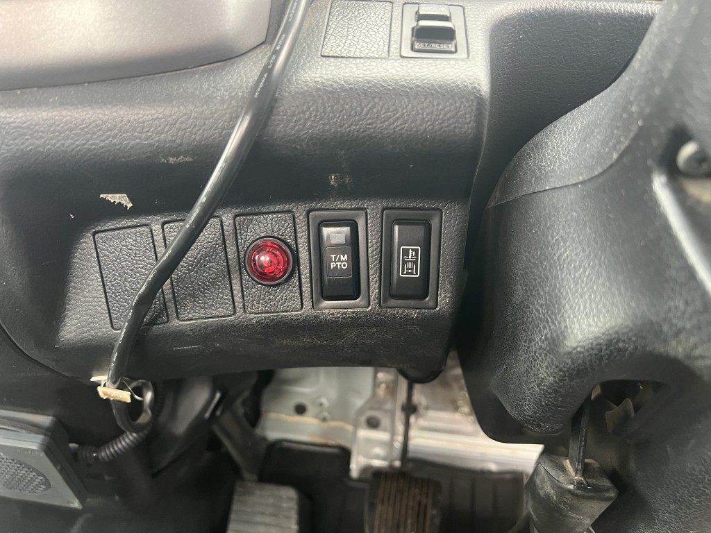 車輛写真