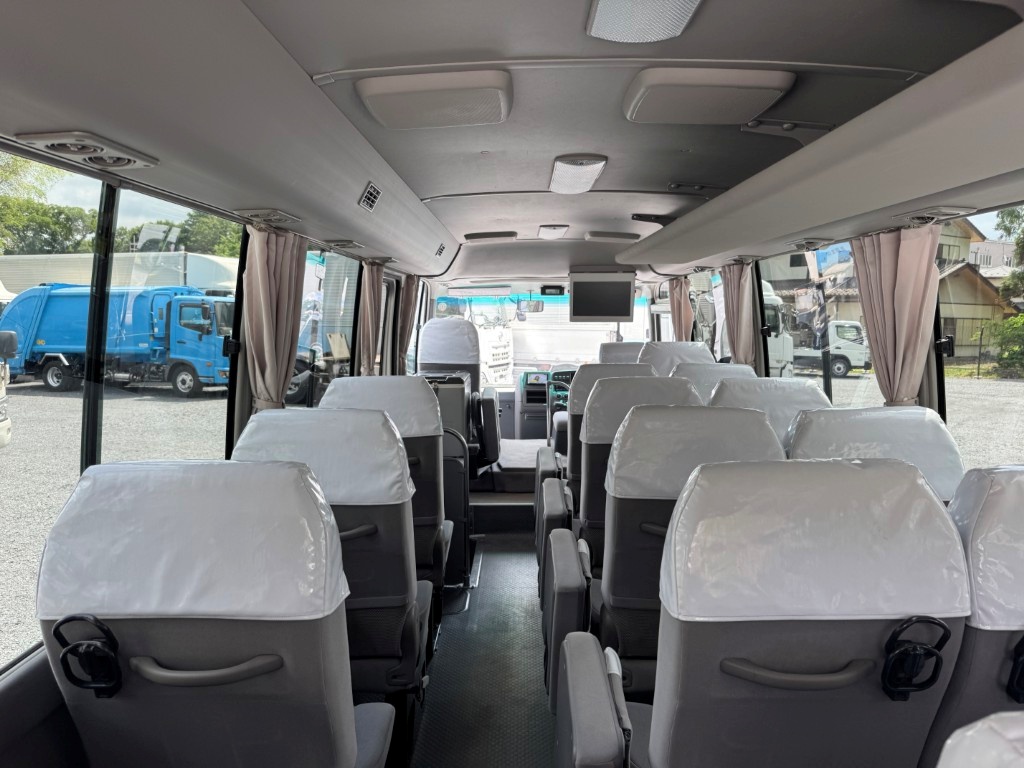 車輛写真
