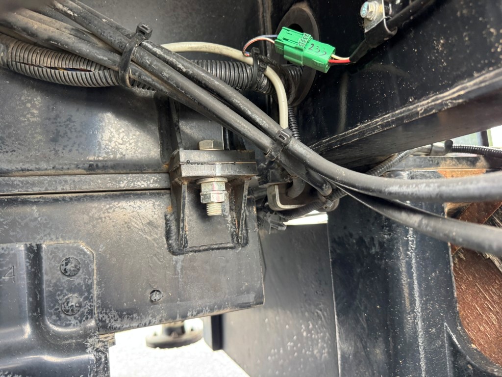 車輛写真