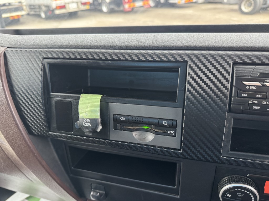 車輛写真
