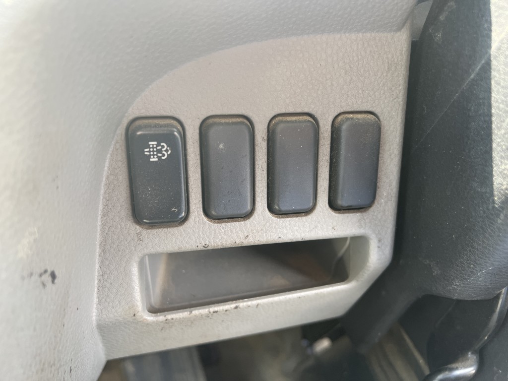 車輛写真