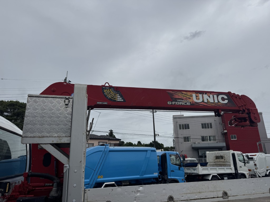 車輛写真